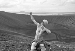 Iceland (13/74)